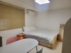 Dalkomm Gunbae 2th image
