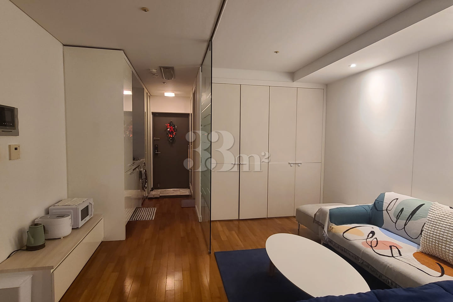 종로1가,광화문3분 6번째 이미지