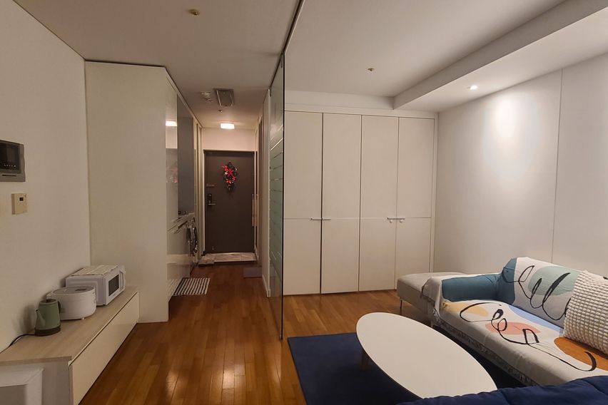 종로1가,광화문3분 6번째 이미지