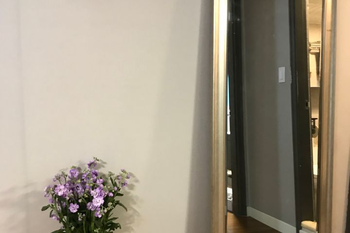 광화문 서대문 개인룸 2번째 이미지