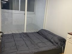 M2STAY 용원풍림점 3번째 이미지
