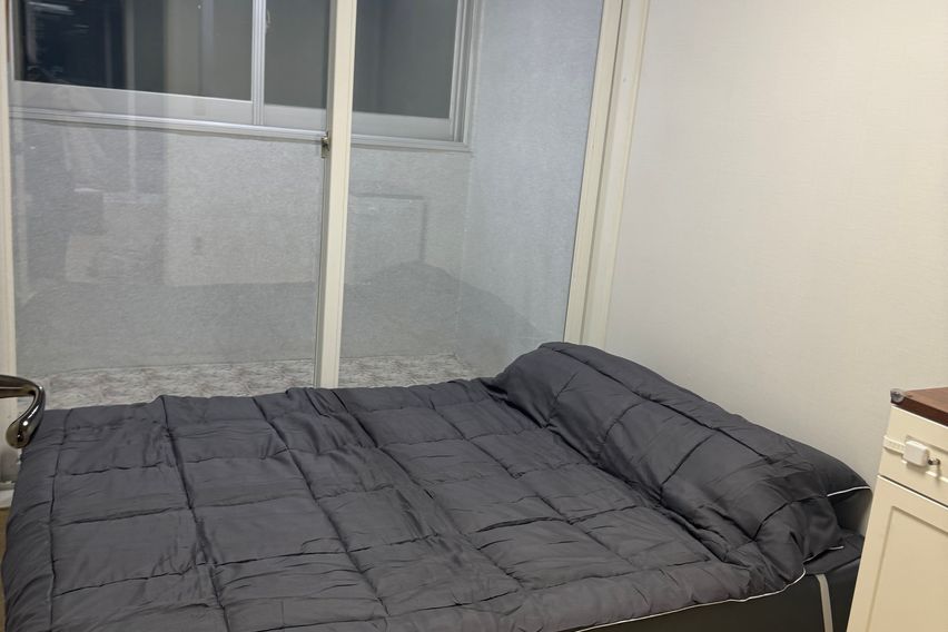 M2STAY Yongwon Pungrim Branch 3th image