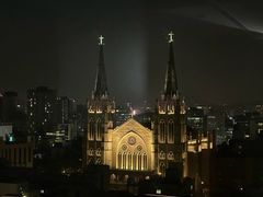 더포엠역삼 최상층씨티뷰 18번째 이미지