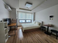 김해중심 오피스텔6층 0번째 이미지