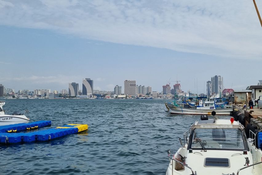 삼성홈해피하우스