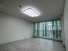 망포역5분채광좋은집 0번째 이미지