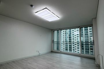 망포역5분채광좋은집