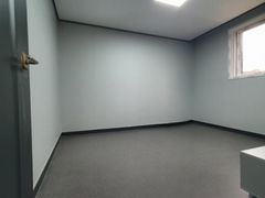 #신축 풀옵션투룸#주차 0번째 이미지