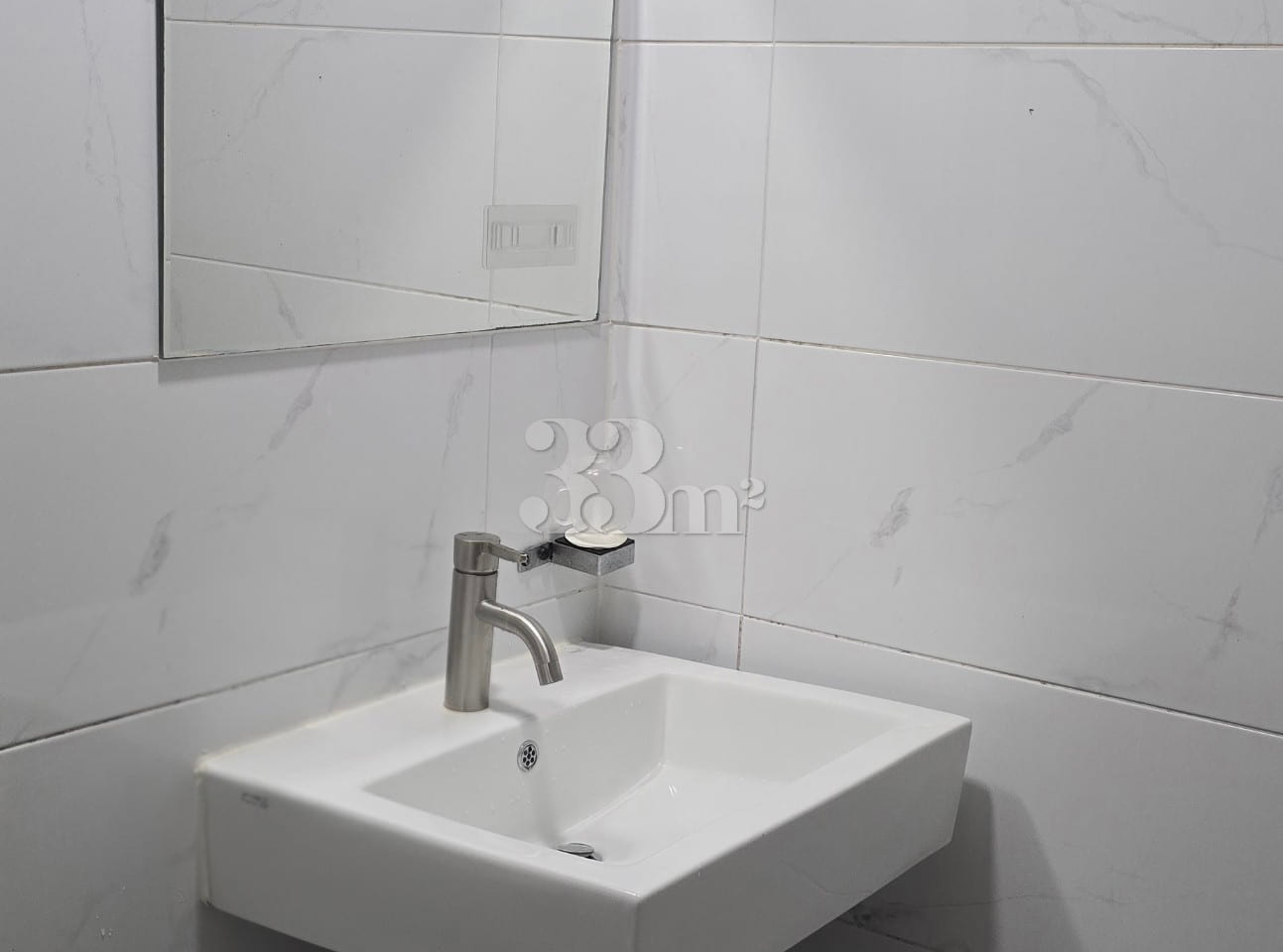 Yongsan Cozy Studio 7th image