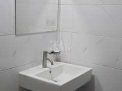 Yongsan Cozy Studio 7th image