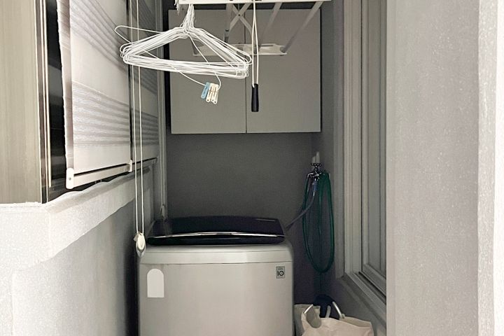 🍄‍🟫영통망포 8단지아파트 15번째 이미지
