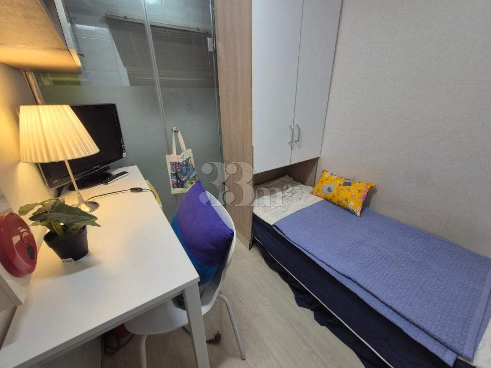 Onhouse Jamsil Cozy Room 12th image