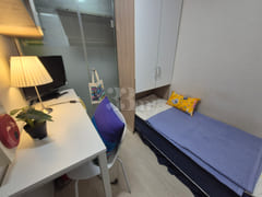 Onhouse Jamsil Cozy Room 12th image