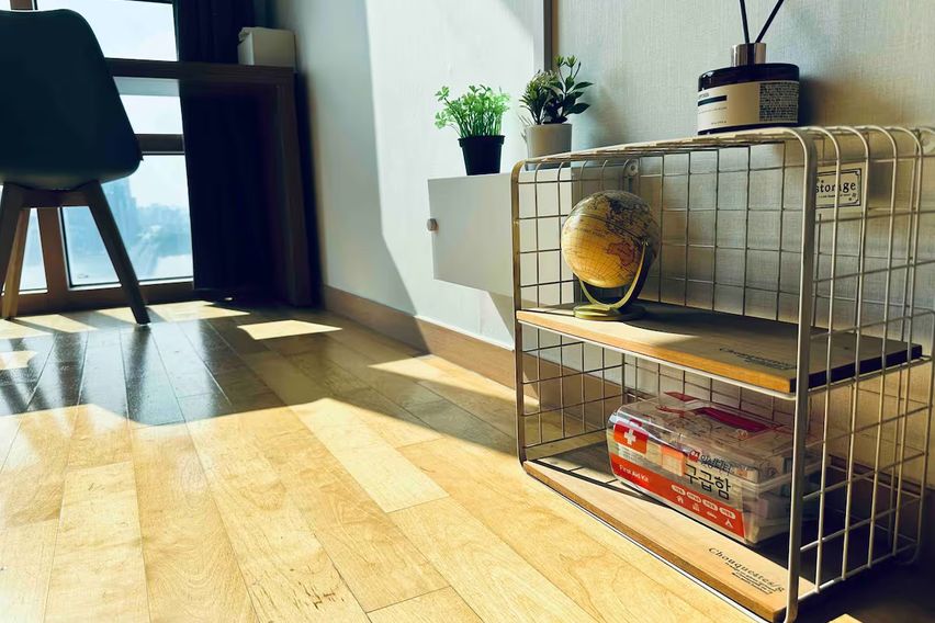 마포역 한강 여의도홍대 2번째 이미지