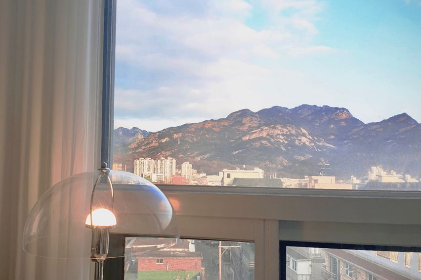 연신내3분/복층/주차O