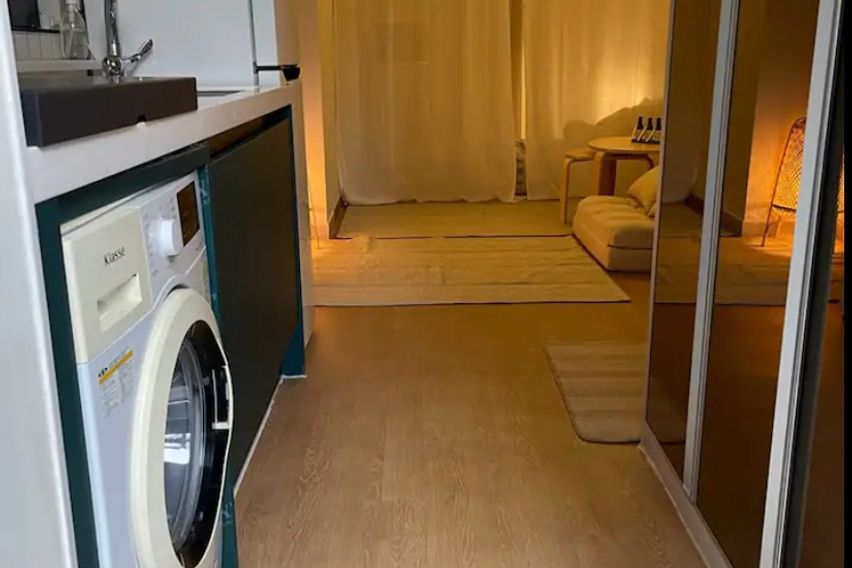 레드하우스바이린다픽1