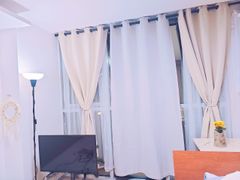 일산최고 13번째 이미지