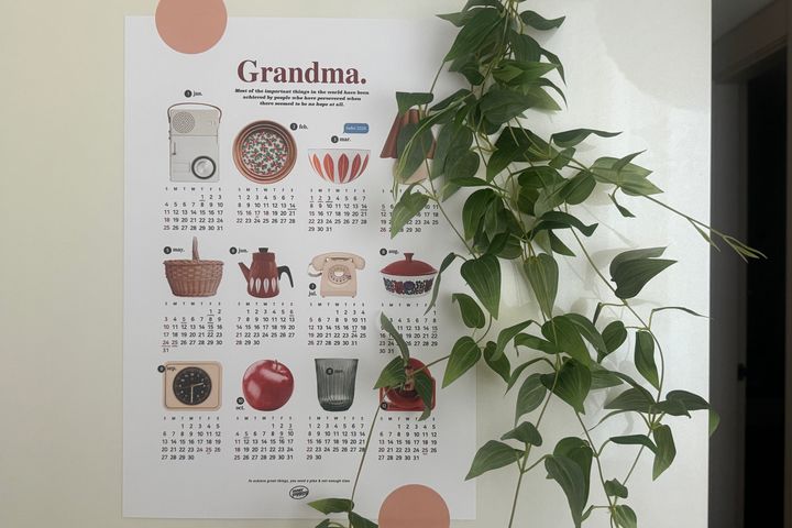 오픈✨발산마곡,이대병원 6번째 이미지