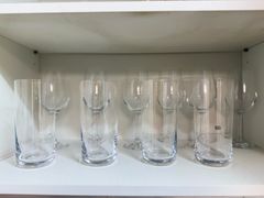 단독주택 2층 3룸 18번째 이미지