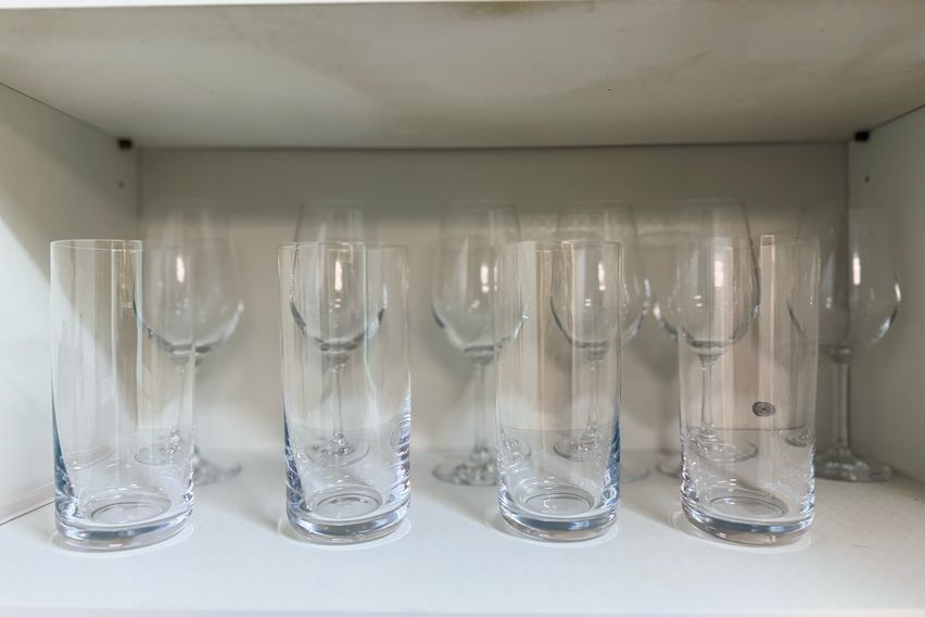 단독주택 2층 3룸