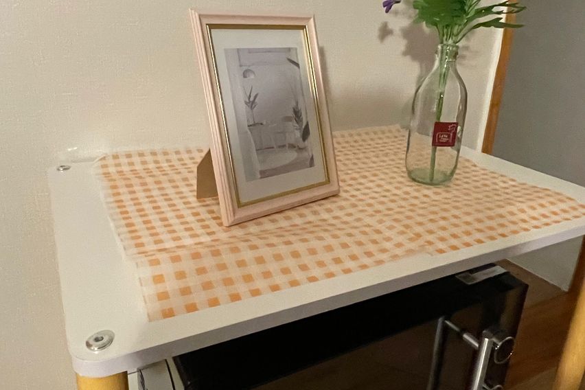 FOR.타지역출장/교