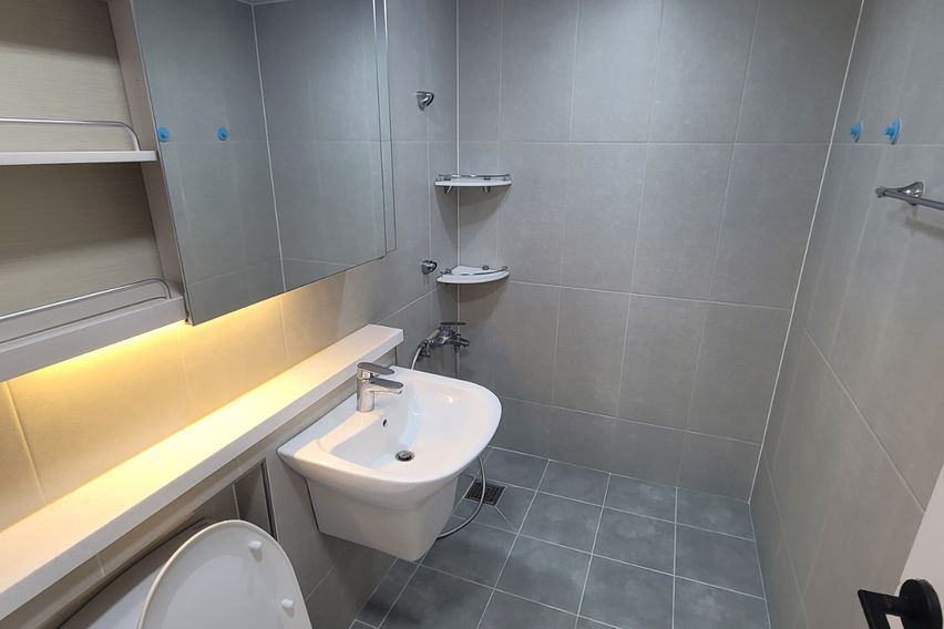 수지구청역 도보7분3룸 11번째 이미지