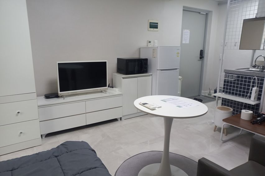 아늑함_5.24이용가능