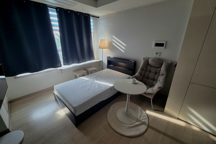 리뷰좋은☆위브낮은편한뷰