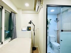 먼슬리브잠실 그레이스룸 5번째 이미지