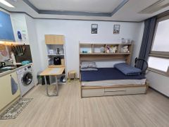 험스프리 앞 풀옵션 3번째 이미지