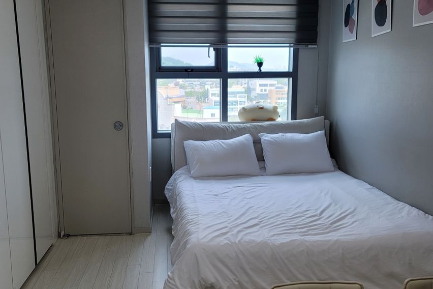 동해파인앤유오션시티19