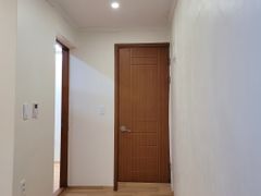성남운동장모란 101호 7번째 이미지