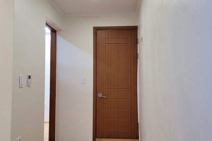 성남운동장모란 101호 7번째 이미지