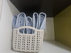별똥별하우스 푸르18층 11번째 이미지