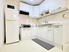 Woojung Innovation City Queen Bed Seungchang 9th image