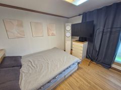 주안역 테라스 투룸 4 3번째 이미지