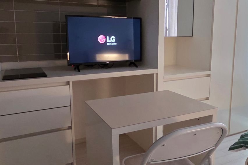 미사역2분 편한 숙소 7번째 이미지