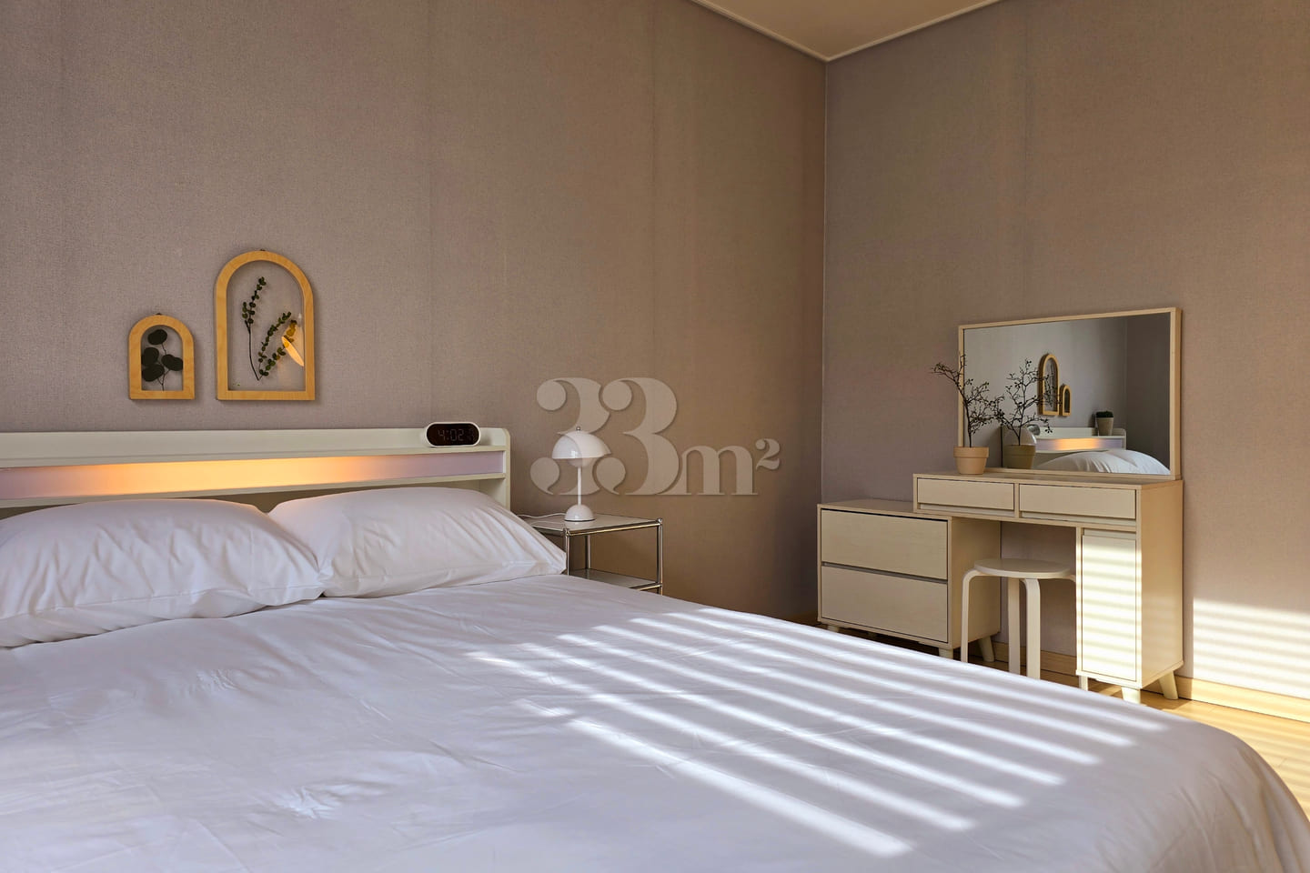 Suji/Gwanggyo 🏠 Bundang/Pangyo 6th image