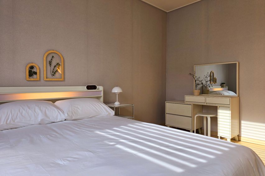 수지/광교🏠분당/판교