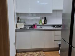 양산 통도사 힐링스테이 12번째 이미지