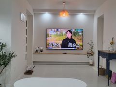 솜담애 8번째 이미지