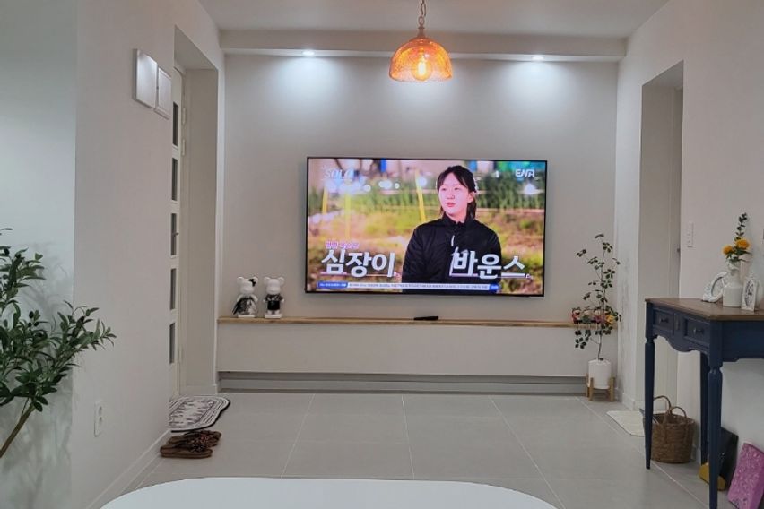 솜담애 8번째 이미지