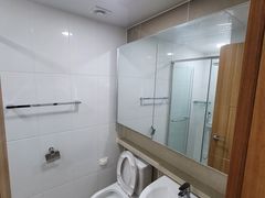 오산대역 바로앞 큰할인 9번째 이미지
