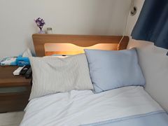 별똥별하우스 왕길동 2번째 이미지