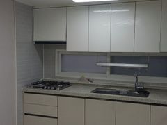 Juan-dong's Best Housing (Seonjin) 8th image