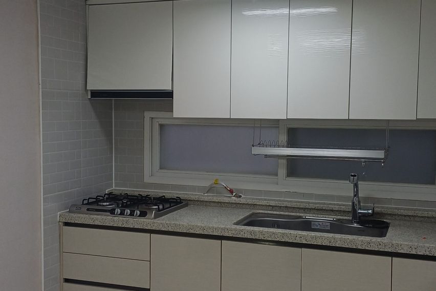 주안동 최고주택(선진)