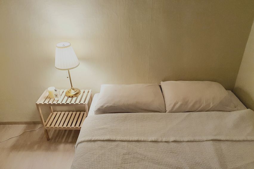 마루하우스 광운대역