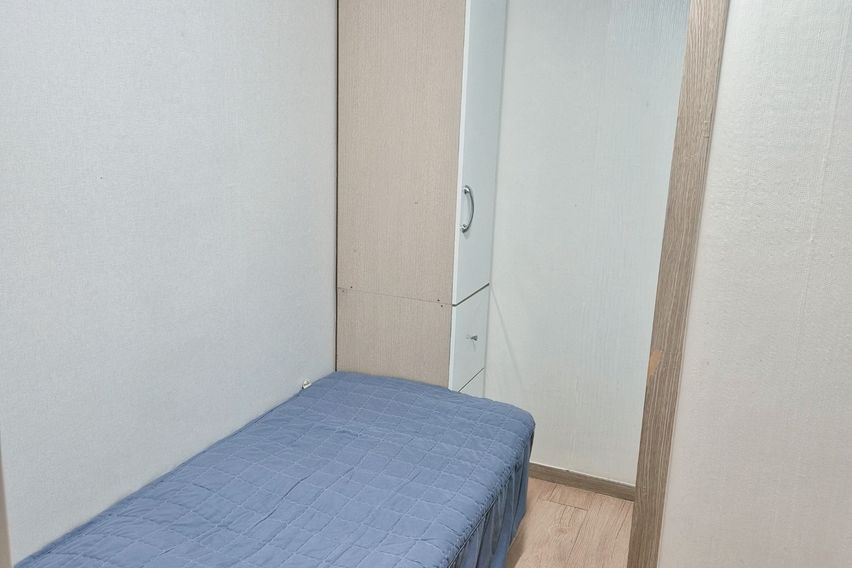 강남 언주역 여성전용