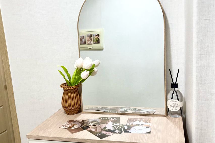 풀옵션A럭키하우스3