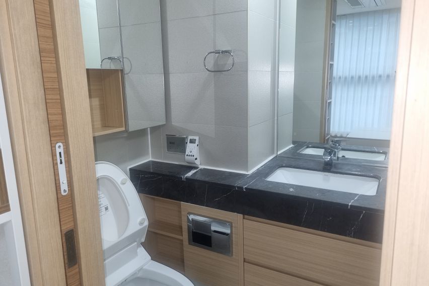 강남역 신논현역 분리형 15번째 이미지